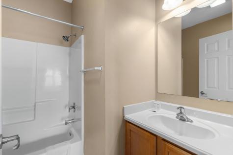 213 76th Avenue Myrtle Beach SC 29572