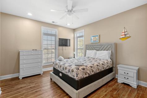 213 76th Avenue Myrtle Beach SC 29572