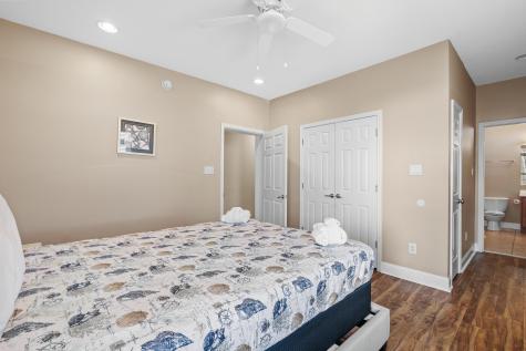 213 76th Avenue Myrtle Beach SC 29572