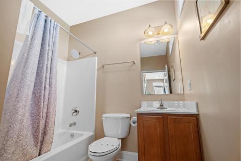 213 76th Avenue Myrtle Beach SC 29572