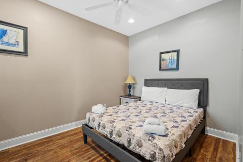 213 76th Avenue Myrtle Beach SC 29572