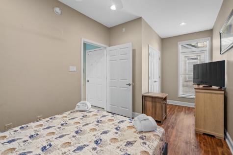 213 76th Avenue Myrtle Beach SC 29572