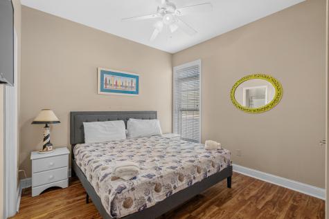 213 76th Avenue Myrtle Beach SC 29572