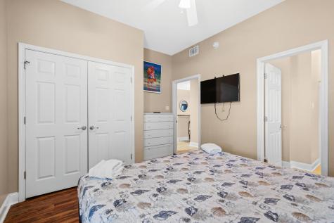 213 76th Avenue Myrtle Beach SC 29572