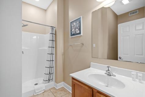 213 76th Avenue Myrtle Beach SC 29572
