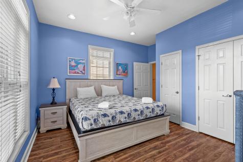 213 76th Avenue Myrtle Beach SC 29572