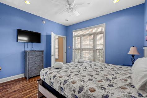 213 76th Avenue Myrtle Beach SC 29572