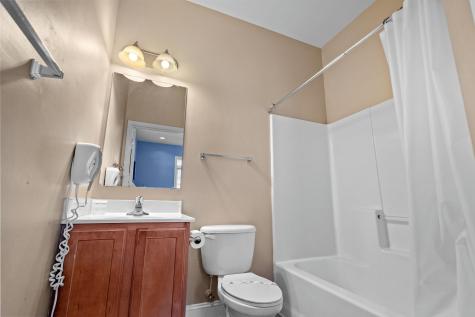 213 76th Avenue Myrtle Beach SC 29572