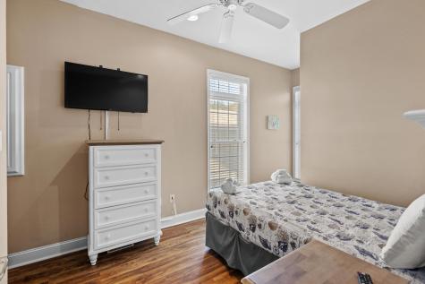 213 76th Avenue Myrtle Beach SC 29572