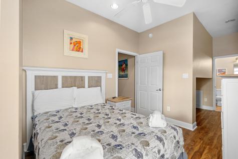 213 76th Avenue Myrtle Beach SC 29572