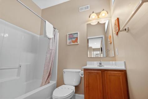 213 76th Avenue Myrtle Beach SC 29572