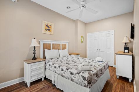 213 76th Avenue Myrtle Beach SC 29572