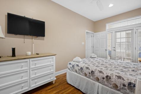 213 76th Avenue Myrtle Beach SC 29572