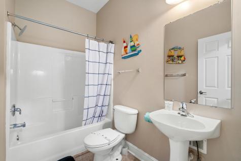 213 76th Avenue Myrtle Beach SC 29572
