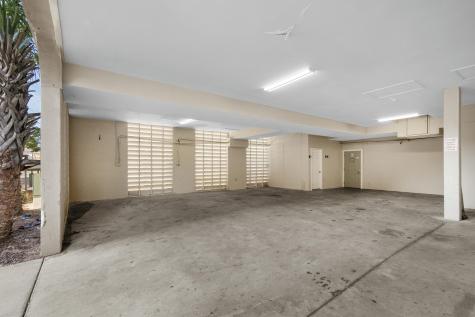 213 76th Avenue Myrtle Beach SC 29572