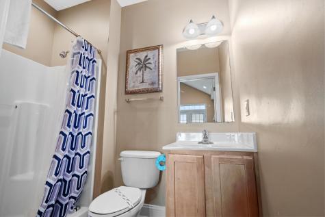 213 76th Avenue Myrtle Beach SC 29572