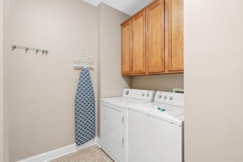 213 76th Avenue Myrtle Beach SC 29572