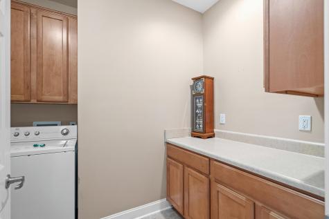 213 76th Avenue Myrtle Beach SC 29572