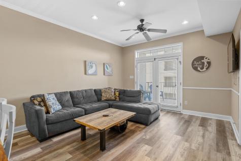 213 76th Avenue Myrtle Beach SC 29572
