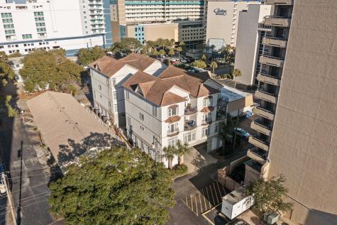 213 76th Avenue Myrtle Beach SC 29572