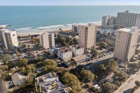 213 76th Avenue Myrtle Beach SC 29572