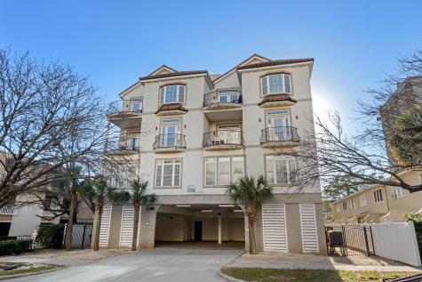 213 76th Avenue Myrtle Beach SC 29572