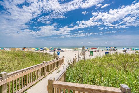 213 76th Avenue Myrtle Beach SC 29572