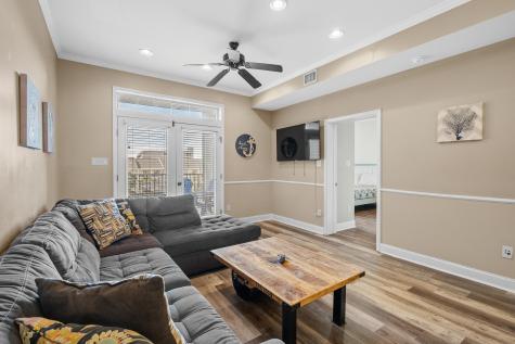 213 76th Avenue Myrtle Beach SC 29572