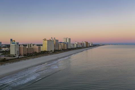 213 76th Avenue Myrtle Beach SC 29572