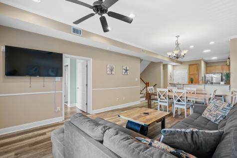 213 76th Avenue Myrtle Beach SC 29572