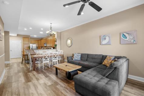 213 76th Avenue Myrtle Beach SC 29572