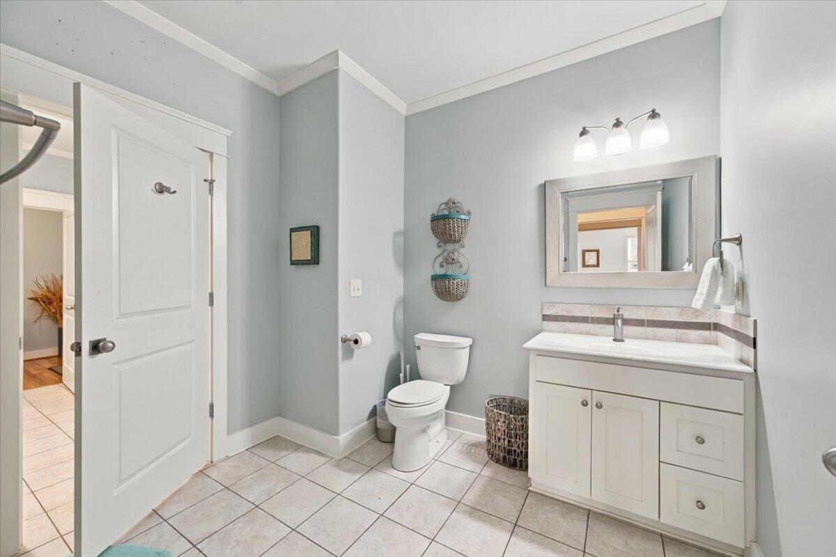 706 Sandpiper Ridge Road Edisto Island SC 29438