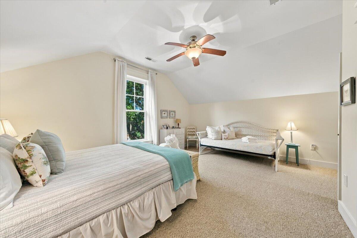 706 Sandpiper Ridge Road Edisto Island SC 29438