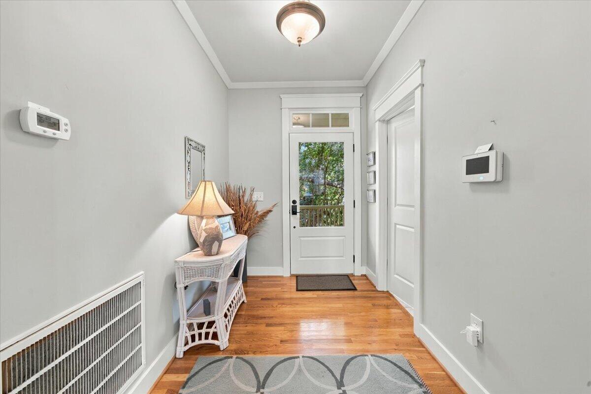 706 Sandpiper Ridge Road Edisto Island SC 29438
