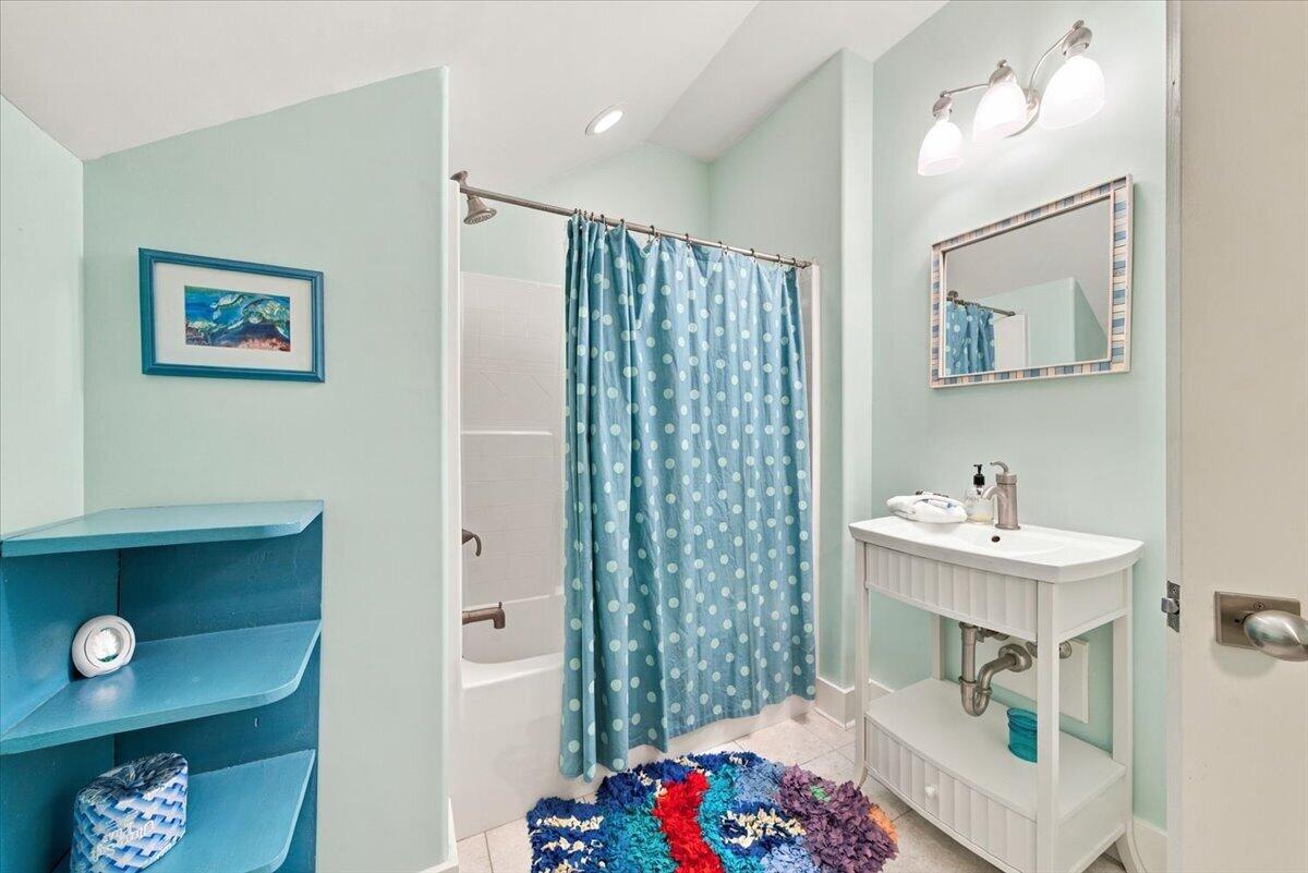 706 Sandpiper Ridge Road Edisto Island SC 29438