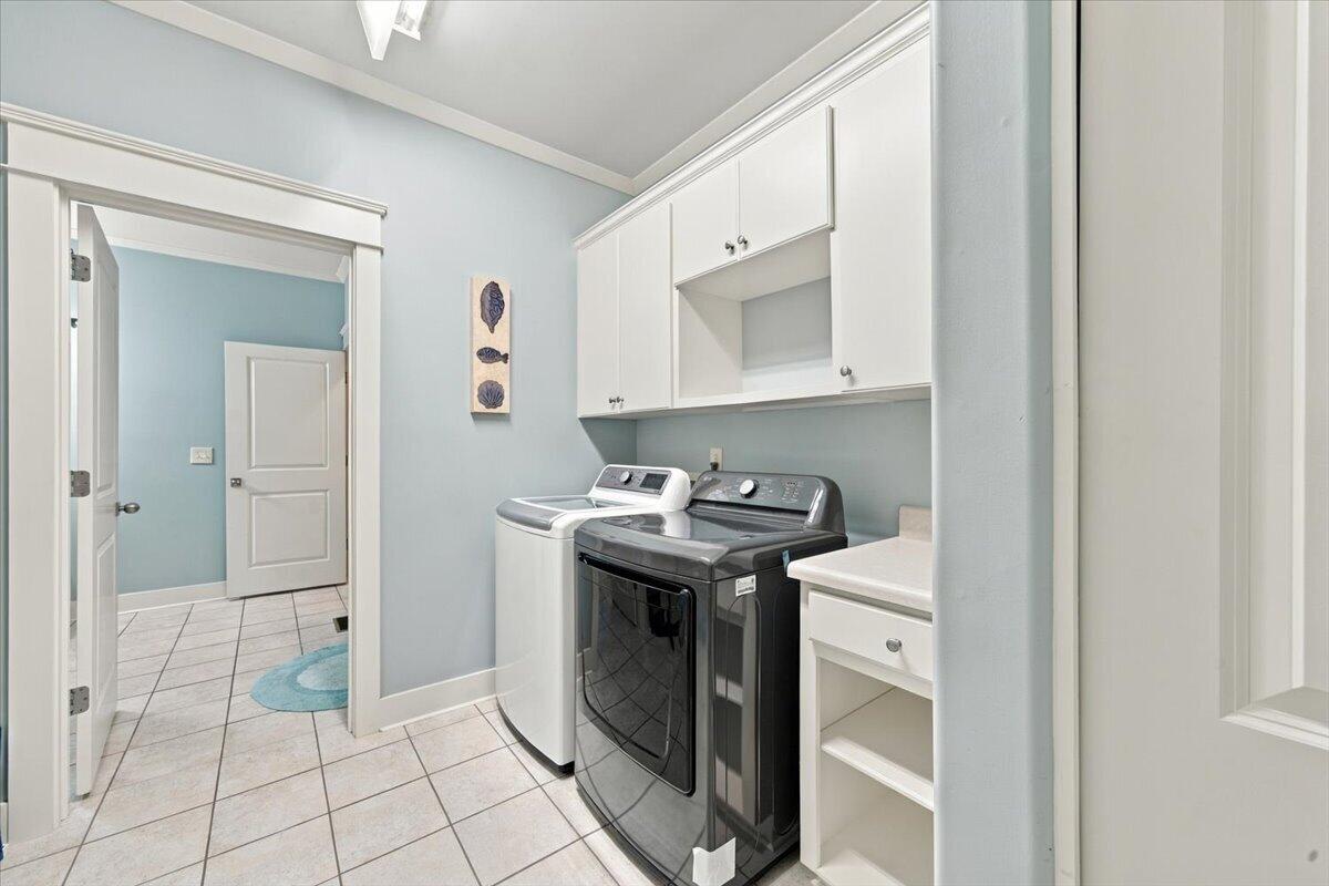 706 Sandpiper Ridge Road Edisto Island SC 29438