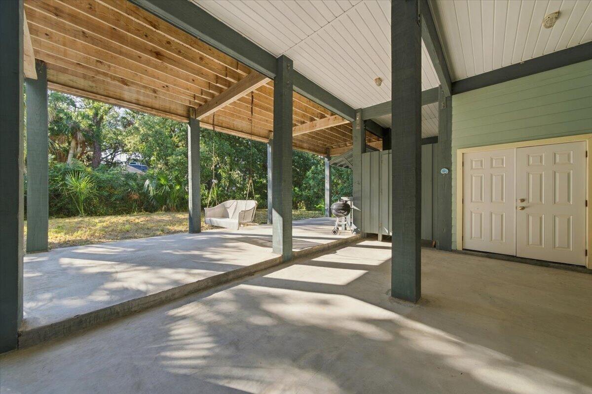 706 Sandpiper Ridge Road Edisto Island SC 29438