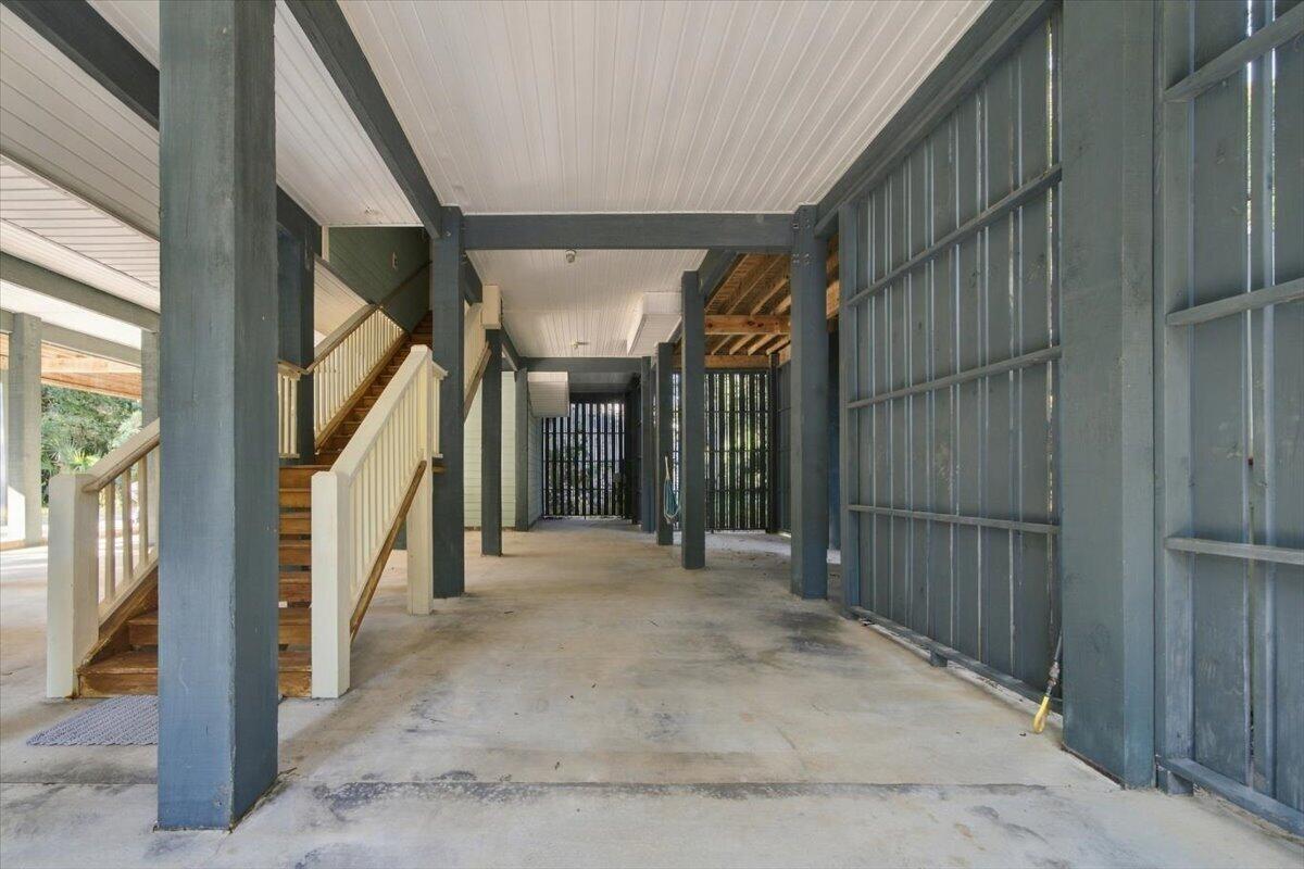 706 Sandpiper Ridge Road Edisto Island SC 29438