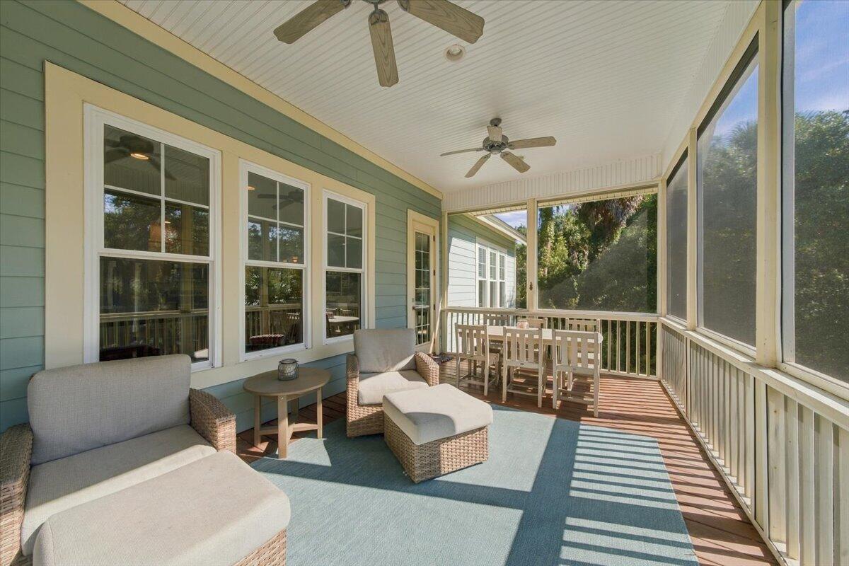 706 Sandpiper Ridge Road Edisto Island SC 29438