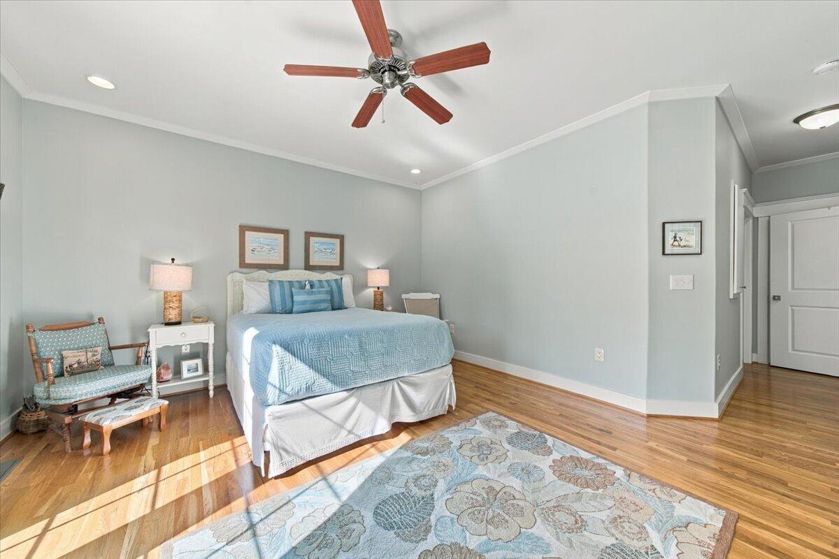 706 Sandpiper Ridge Road Edisto Island SC 29438