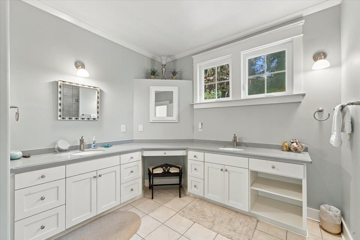 706 Sandpiper Ridge Road Edisto Island SC 29438
