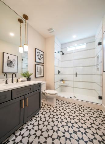 505 Spiral Ramp Court Charleston SC 29492