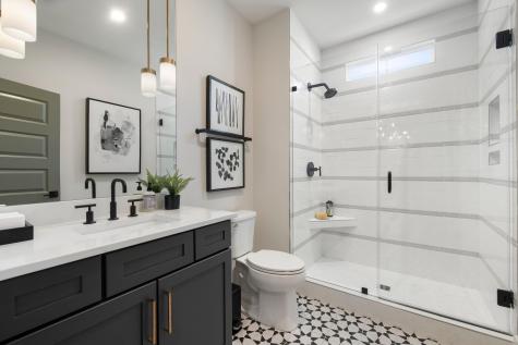 505 Spiral Ramp Court Charleston SC 29492