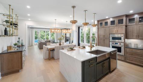 505 Spiral Ramp Court Charleston SC 29492