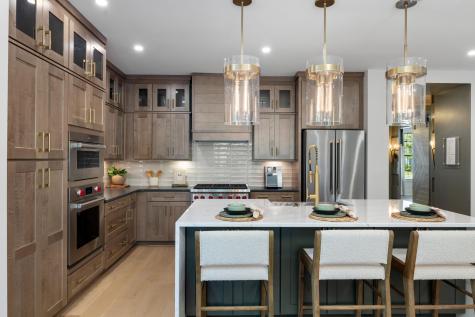 505 Spiral Ramp Court Charleston SC 29492