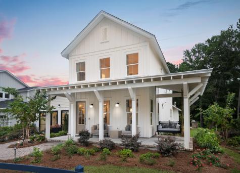 505 Spiral Ramp Court Charleston SC 29492