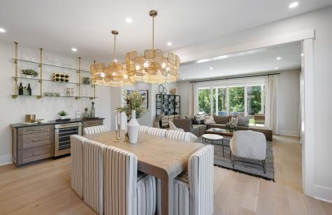 505 Spiral Ramp Court Charleston SC 29492