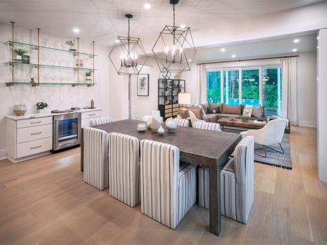 505 Spiral Ramp Court Charleston SC 29492