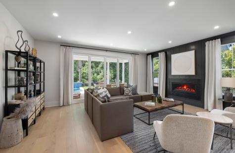 505 Spiral Ramp Court Charleston SC 29492