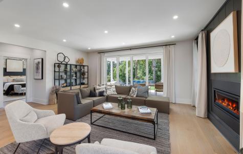 505 Spiral Ramp Court Charleston SC 29492